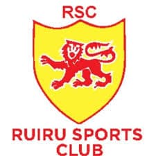 Column Logo